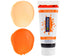 Celebakes Food Color Gel